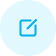 Create a Payment Link