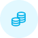 Get Paid Instantly