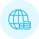 Global Coverage