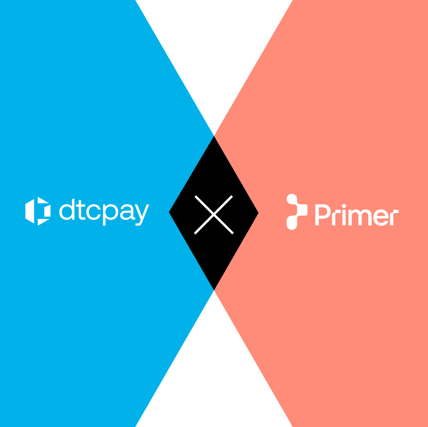 primer partnership
