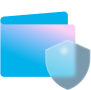 Seamless and Secure