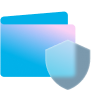 Seamless and Secure