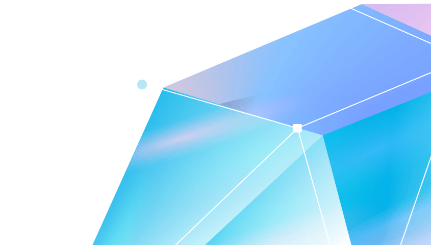 CTA Diamond