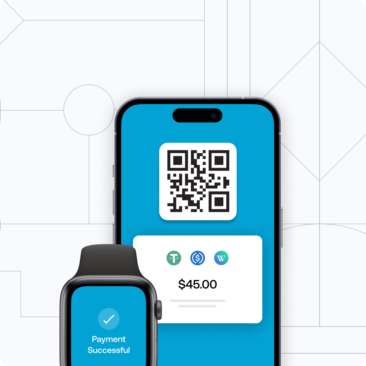 Mobile POS