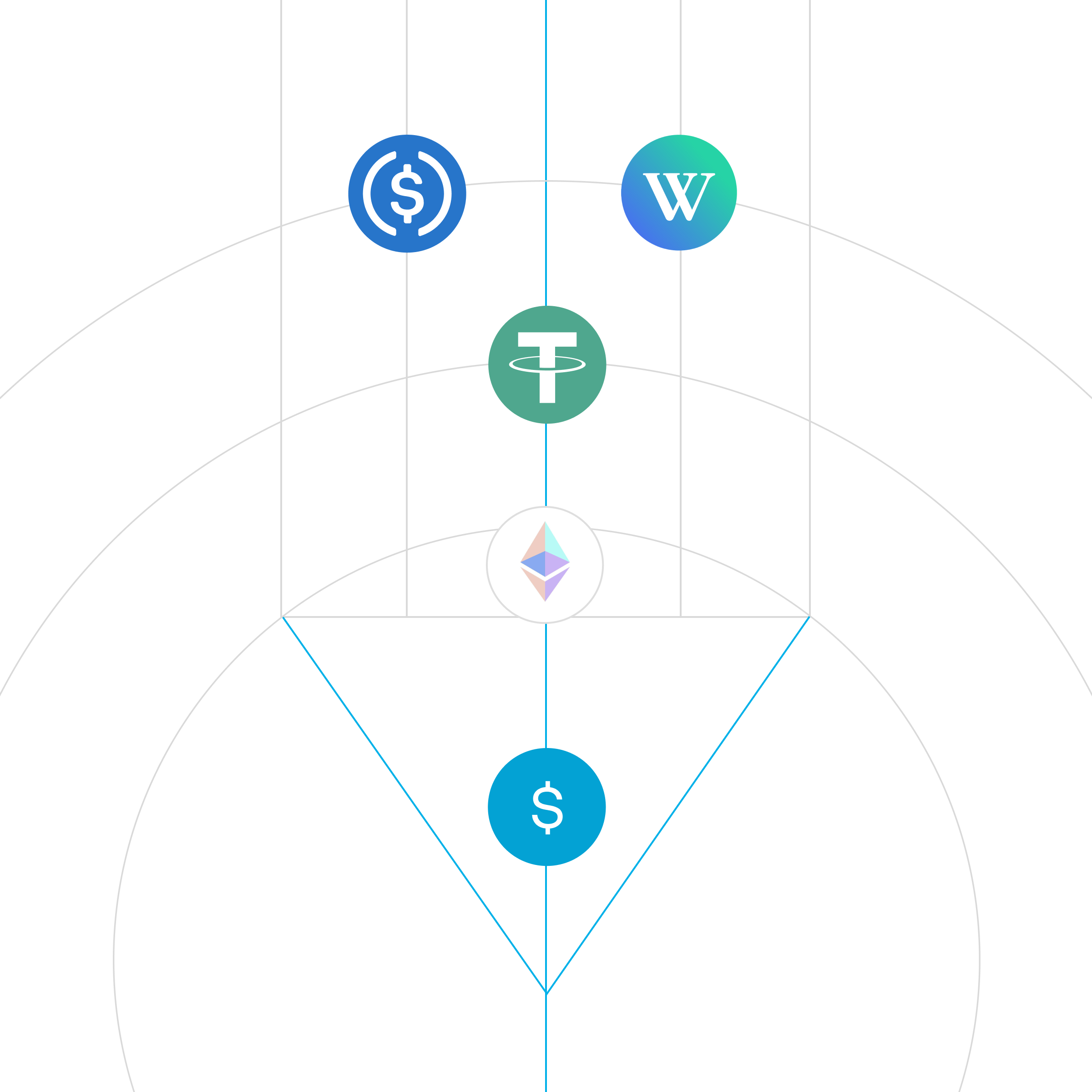 PayByLink Features
